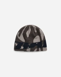 ALIS ApS Ecca Beanie< Casquettes, Bobs, Bonnets Et Chapeaux