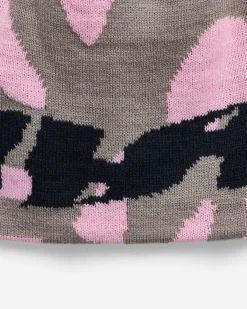 ALIS ApS Ecca Beanie< Casquettes, Bobs, Bonnets Et Chapeaux