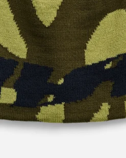 ALIS ApS Ecca Beanie< Casquettes, Bobs, Bonnets Et Chapeaux