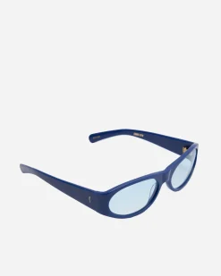 FLATLIST Eyewear ApS Eddie Kyu< Lunettes De Soleil