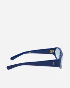 FLATLIST Eyewear ApS Eddie Kyu< Lunettes De Soleil