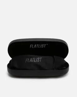 FLATLIST Eyewear ApS Eddie Kyu< Lunettes De Soleil
