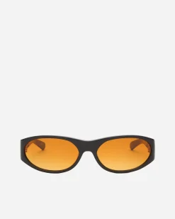 FLATLIST Eyewear ApS Eddie Kyu< Lunettes De Soleil