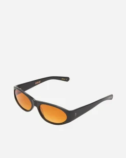 FLATLIST Eyewear ApS Eddie Kyu< Lunettes De Soleil