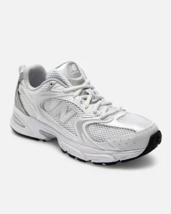 New Balance Denmark ApS 530EMA< New Balance 530
