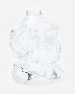 Niko June ApS Eros Torso Extra-Large< Vases|Tasses