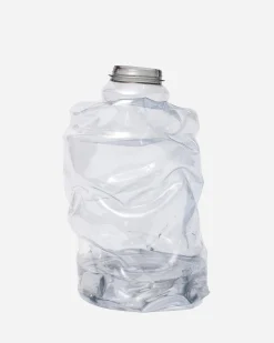 Niko June ApS Eros Torso Hue L< Vases|Tasses