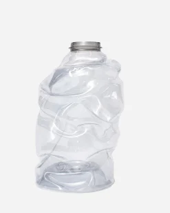 Niko June ApS Eros Torso Hue L< Vases|Tasses