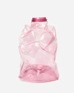 Niko June ApS Eros Torso Hue L< Vases|Tasses