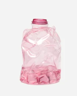 Niko June ApS Eros Torso Hue L< Vases|Tasses