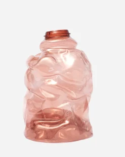 Niko June ApS Eros Torso Hue L< Vases|Tasses