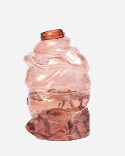Niko June ApS Eros Torso Hue L< Vases|Tasses