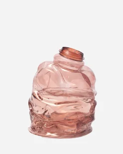 Niko June ApS Eros Torso Hue M< Vases|Tasses