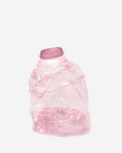 Niko June ApS Eros Torso Hue M< Vases|Tasses