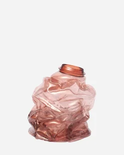 Niko June ApS Eros Torso Hue S< Vases|Tasses