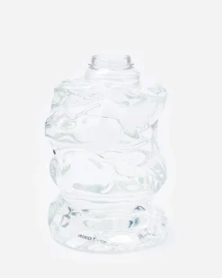 Niko June ApS Eros Torso Large< Vases|Tasses