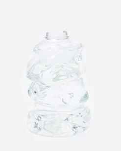 Niko June ApS Eros Torso Large< Vases|Tasses