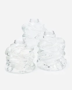 Niko June ApS Eros Torso Small< Vases|Tasses
