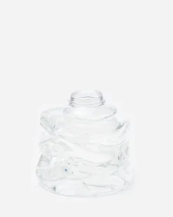 Niko June ApS Eros Torso Small< Vases|Tasses