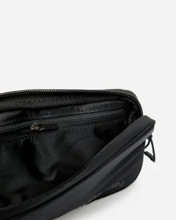 AMER SPORTS Denmark Essential Case< Outdoor|Sacs Et Sacoches