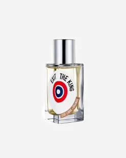 BRANDS OF BEAUTY ApS Exit The King Eu De Parfume 50 ml< Parfum|Beauté