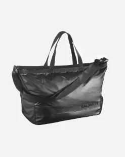 AMER SPORTS Denmark Extended Totebag< Outdoor|Sacs Et Sacoches