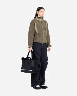 AMER SPORTS Denmark Extended Totebag< Outdoor|Sacs Et Sacoches