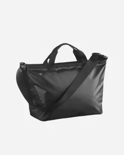 AMER SPORTS Denmark Extended Totebag Small< Outdoor|Sacs Et Sacoches