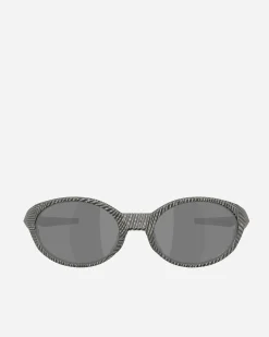 Luxottica North Europe LTD (Oakley) Eyejacket Redux< Outdoor|Lunettes De Soleil