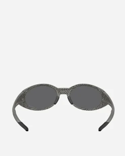 Luxottica North Europe LTD (Oakley) Eyejacket Redux< Outdoor|Lunettes De Soleil