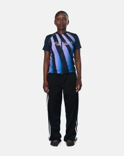 Résumé A/S FatimaRS Tee< T-Shirts & Hauts