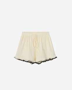Résumé A/S FeliaRS Shorts< Shorts
