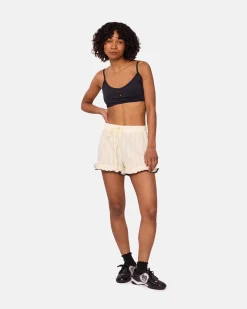 Résumé A/S FeliaRS Shorts< Shorts