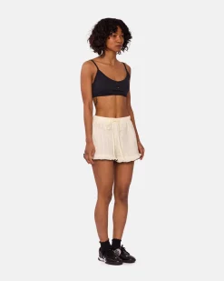 Résumé A/S FeliaRS Shorts< Shorts