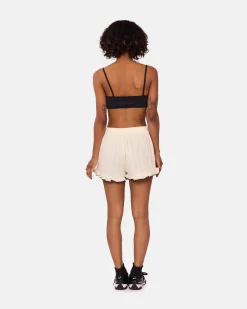 Résumé A/S FeliaRS Shorts< Shorts