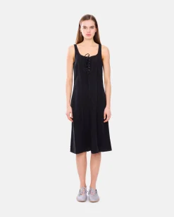 Résumé A/S FenyaRS Dress< Robes Et Jupes