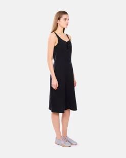 Résumé A/S FenyaRS Dress< Robes Et Jupes