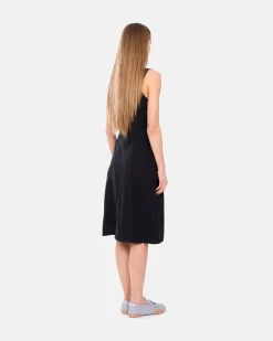 Résumé A/S FenyaRS Dress< Robes Et Jupes