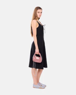 Résumé A/S FenyaRS Dress< Robes Et Jupes