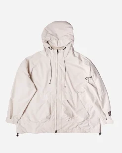 Luxottica North Europe LTD (Oakley) FGL Sector Jacket 5.0< Outdoor|Vestes Et Manteaux