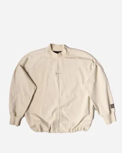 Luxottica North Europe LTD (Oakley) FGL Slick Crew 3.0< Outdoor|Sweats À Capuche & Sweats