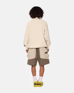Luxottica North Europe LTD (Oakley) FGL Slick Crew 3.0< Outdoor|Sweats À Capuche & Sweats