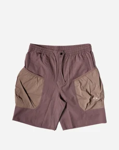 Luxottica North Europe LTD (Oakley) FGL Tool Box Shorts 5.0< Outdoor|Shorts