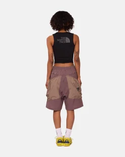 Luxottica North Europe LTD (Oakley) FGL Tool Box Shorts 5.0< Outdoor|Shorts
