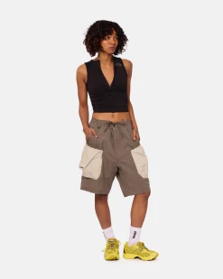 Luxottica North Europe LTD (Oakley) FGL Tool Box Shorts 5.0< Outdoor|Shorts