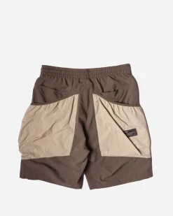 Luxottica North Europe LTD (Oakley) FGL Tool Box Shorts 5.0< Outdoor|Shorts