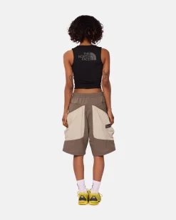 Luxottica North Europe LTD (Oakley) FGL Tool Box Shorts 5.0< Outdoor|Shorts