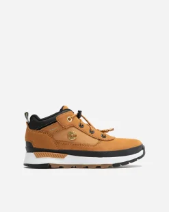VF Scandinavia A/S Field Trekker Low (Toddler)<Enfant Enfants