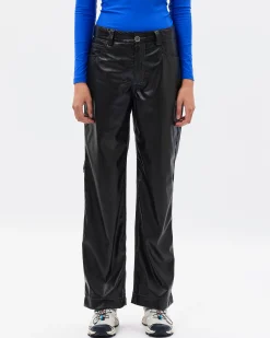 Soulland Finn Pants< Pantalons