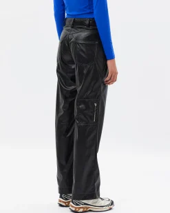 Soulland Finn Pants< Pantalons